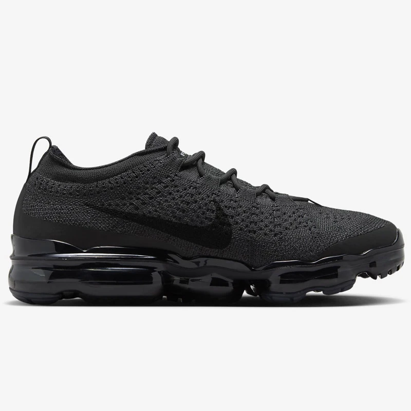 Мъжки Маратонки Nike AIR VAPORMAX 2023 FK Мъжки Маратонки Nike AIR VAPORMAX 2023 FK