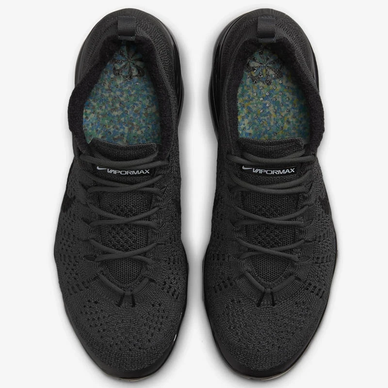 Мъжки Маратонки Nike AIR VAPORMAX 2023 FK Мъжки Маратонки Nike AIR VAPORMAX 2023 FK