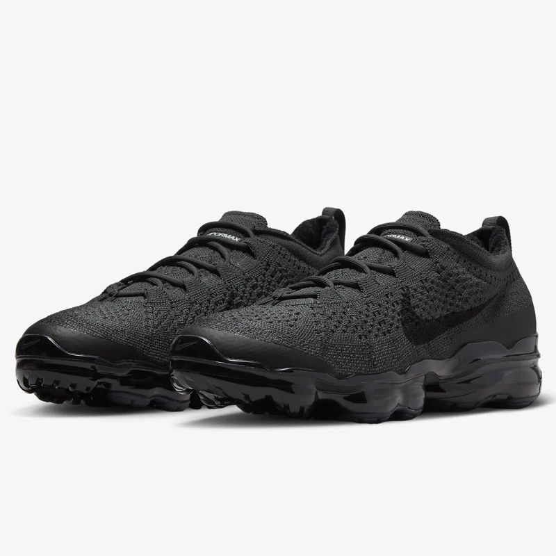 Мъжки Маратонки Nike AIR VAPORMAX 2023 FK Мъжки Маратонки Nike AIR VAPORMAX 2023 FK