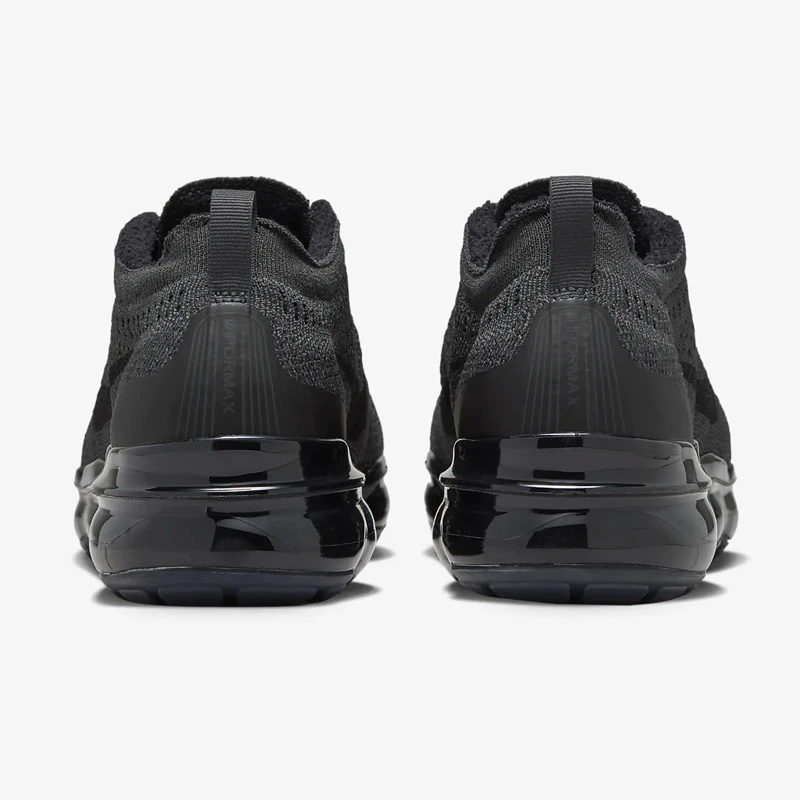 Мъжки Маратонки Nike AIR VAPORMAX 2023 FK Мъжки Маратонки Nike AIR VAPORMAX 2023 FK