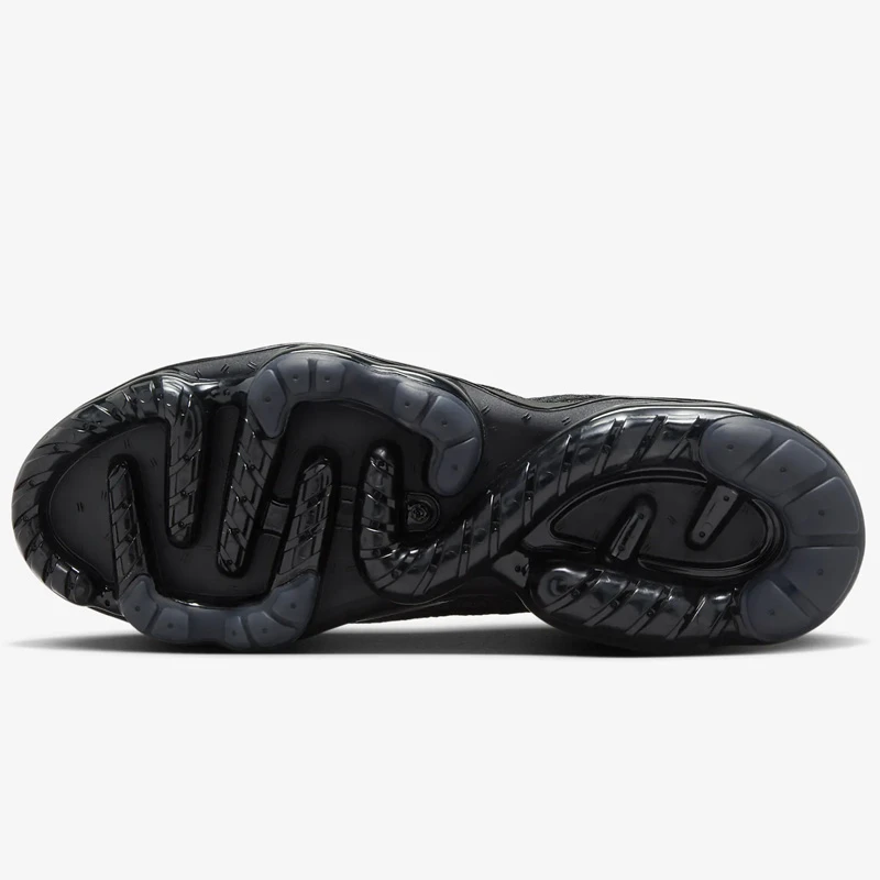 Мъжки Маратонки Nike AIR VAPORMAX 2023 FK Мъжки Маратонки Nike AIR VAPORMAX 2023 FK