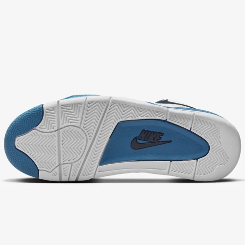 Мъжки Обувки Nike AIR FLIGHT 89