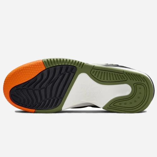 Мъжки Обувки Nike JORDAN MAX AURA 5