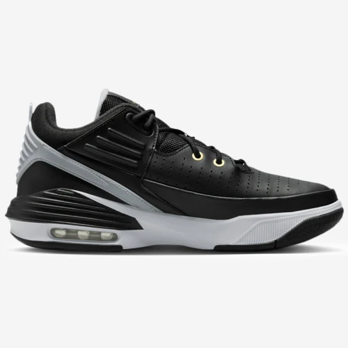 Мъжки Обувки Nike JORDAN MAX AURA 5