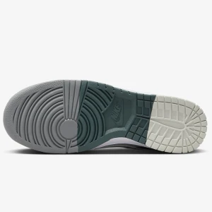 Мъжки Обувки Nike DUNK LOW RETRO PRM RMX