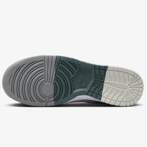 Мъжки Обувки Nike DUNK LOW RETRO PRM RMX