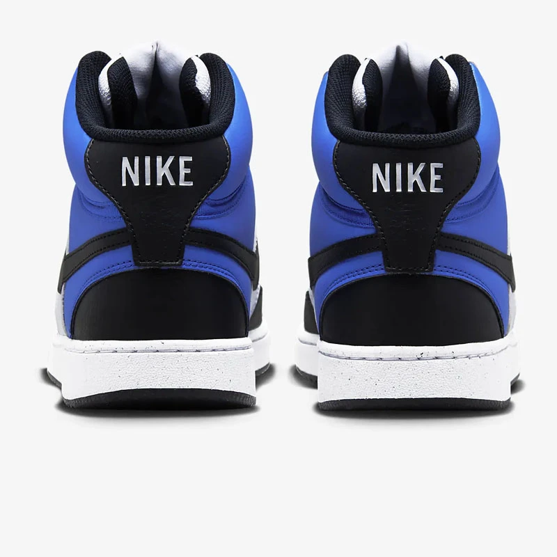 Мъжки Обувки Nike COURT VISION MID NN AF Мъжки Обувки Nike COURT VISION MID NN AF