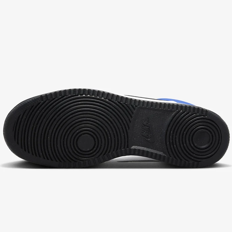 Мъжки Обувки Nike COURT VISION MID NN AF Мъжки Обувки Nike COURT VISION MID NN AF