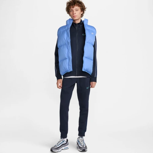 Мъжко Долнище Nike M NSW SP FLC JOGGER BB