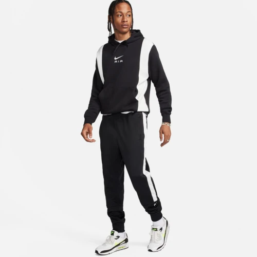 Мъжко Долнище Nike M NSW SW AIR JOGGER CVS BB