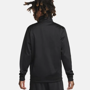 Мъжко Горнище Nike M NSW SW AIR TRACKTOP CVS BB