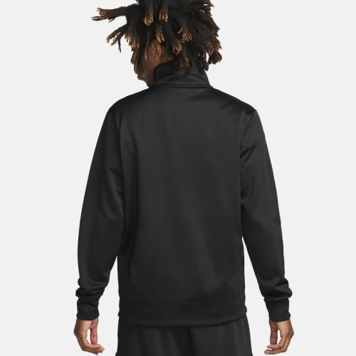 Мъжко Горнище Nike M NSW SW AIR TRACKTOP CVS BB