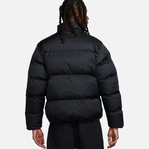 Мъжко Яке Nike M NK TF CLUB PUFFER JKT