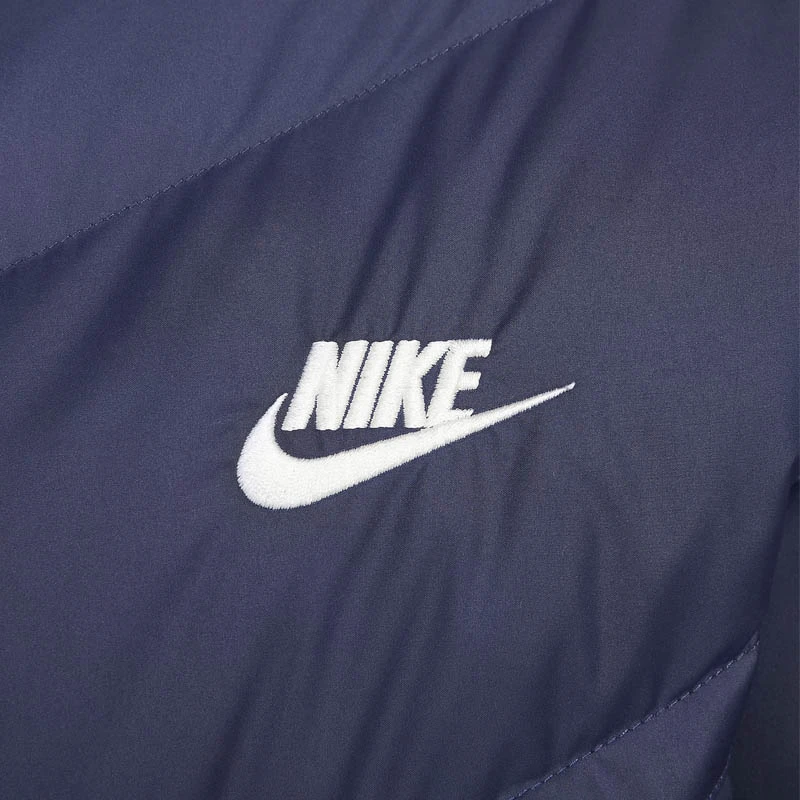 Мъжко Яке Nike M NK SF WR PL-FLD HD JKT Мъжко Яке Nike M NK SF WR PL-FLD HD JKT