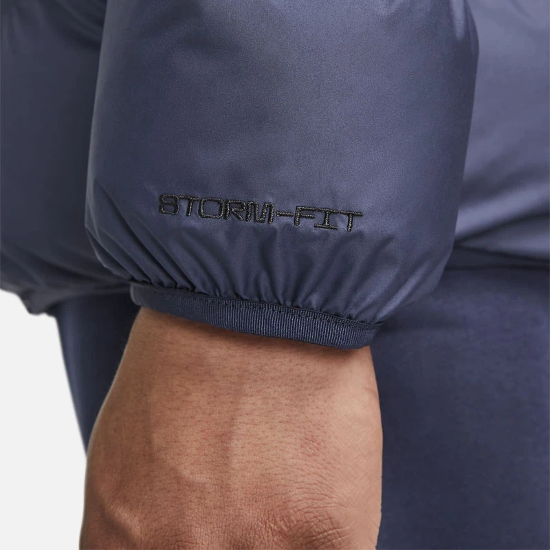 Мъжко Яке Nike M NK SF WR PL-FLD HD JKT Мъжко Яке Nike M NK SF WR PL-FLD HD JKT