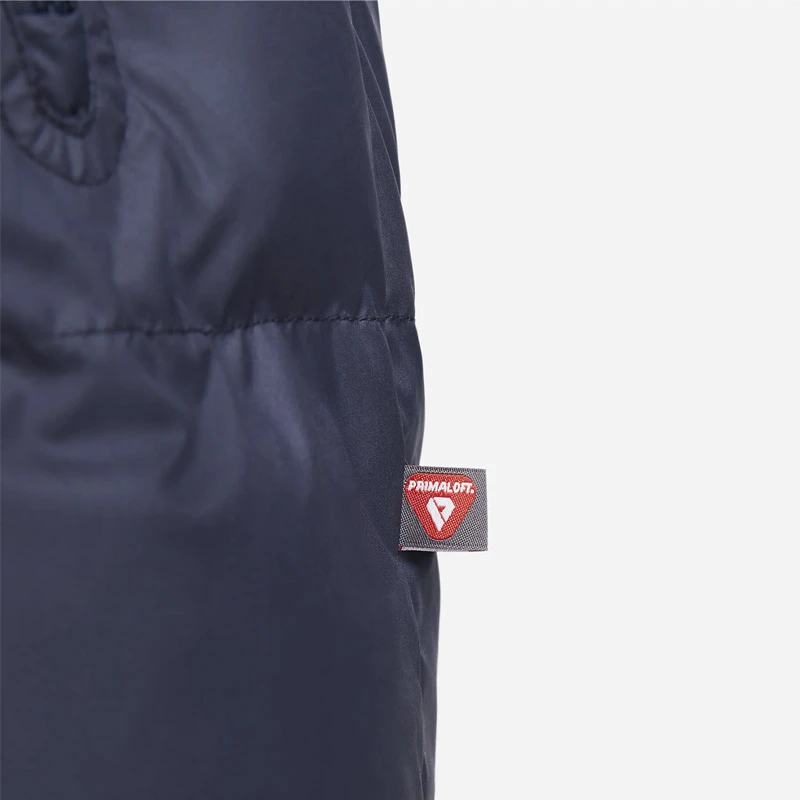 Мъжко Яке Nike M NK SF WR PL-FLD HD JKT Мъжко Яке Nike M NK SF WR PL-FLD HD JKT