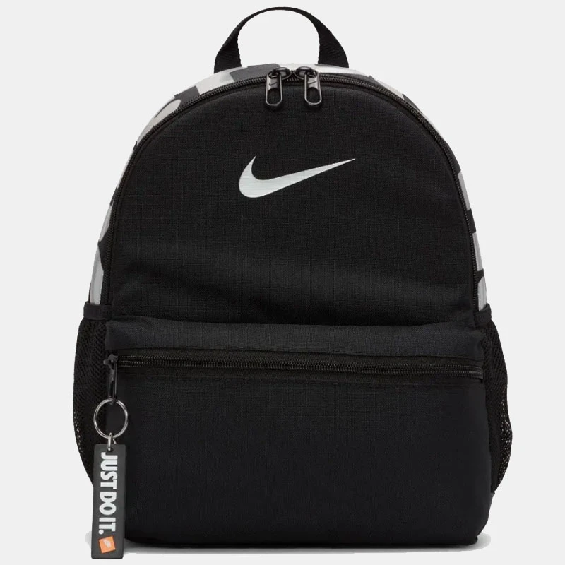 Раница Nike Y NK BRSLA JDI MINI BKPK Раница Nike Y NK BRSLA JDI MINI BKPK