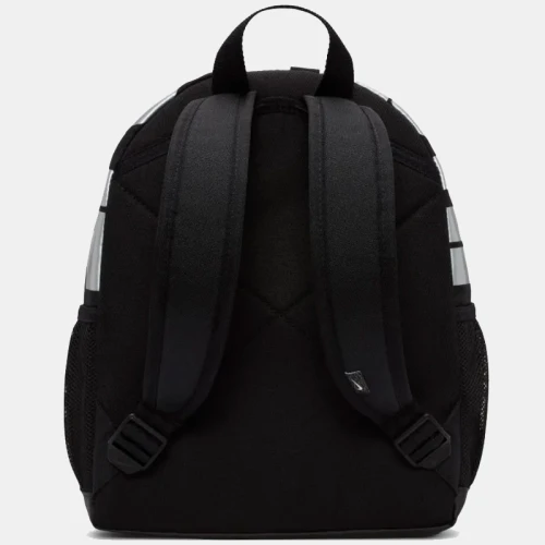 Раница Nike Y NK BRSLA JDI MINI BKPK