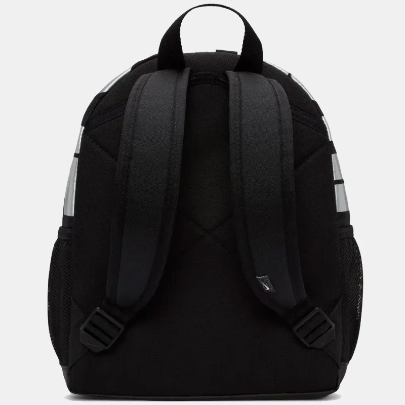 Раница Nike Y NK BRSLA JDI MINI BKPK Раница Nike Y NK BRSLA JDI MINI BKPK