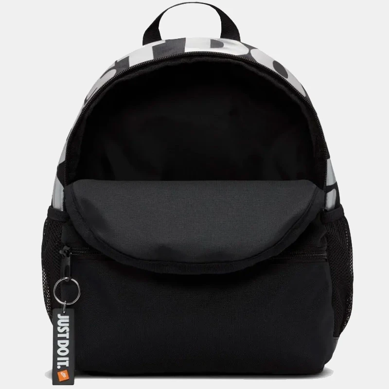 Раница Nike Y NK BRSLA JDI MINI BKPK Раница Nike Y NK BRSLA JDI MINI BKPK