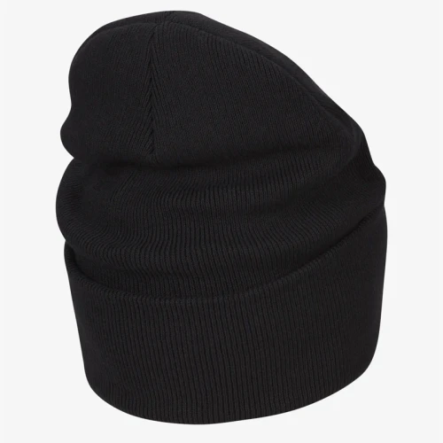 Шапка Nike U NK PEAK BEANIE TC FUT L