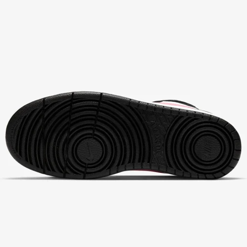 Спортни Обувки Nike COURT BOROUGH MID 2