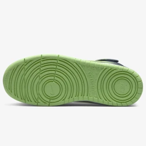 Спортни Обувки Nike COURT BOROUGH MID 2