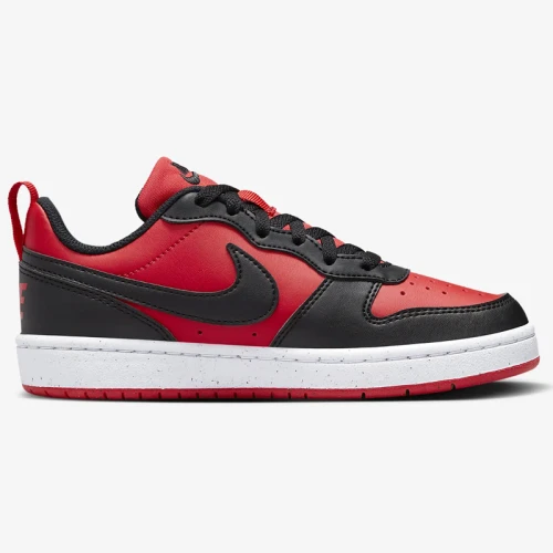 Спортни Обувки Nike COURT BOROUGH LOW RECRAFT