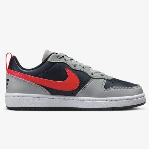 Спортни Обувки Nike COURT BOROUGH LOW RECRAFT