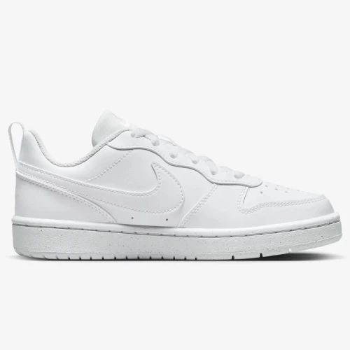 Спортни Обувки Nike COURT BOROUGH LOW RECRAFT