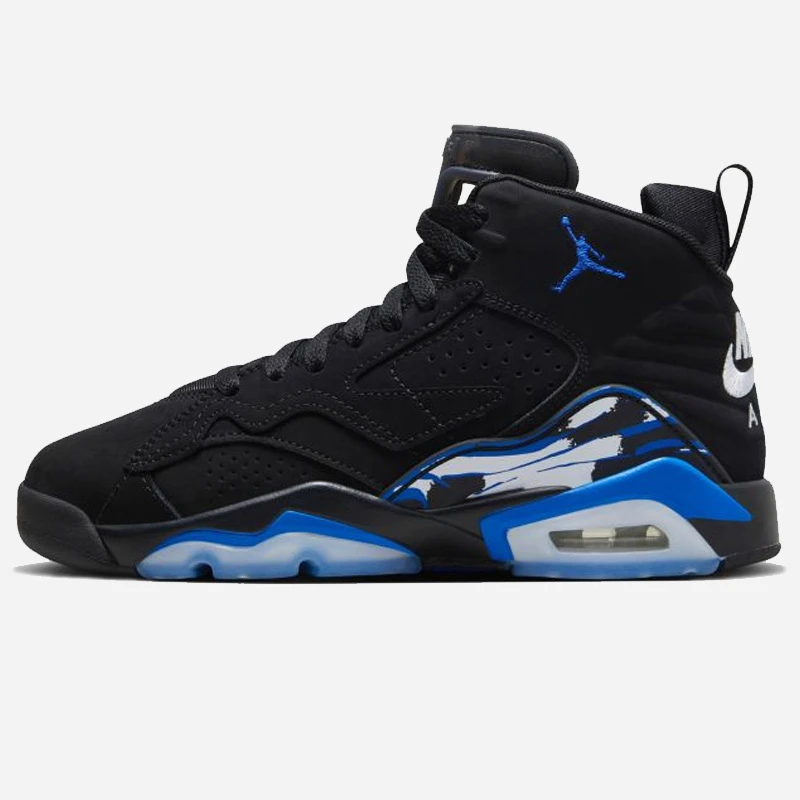 Спортни Обувки Nike JORDAN MVP Спортни Обувки Nike JORDAN MVP