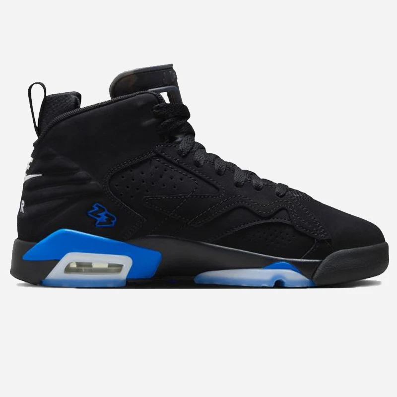 Спортни Обувки Nike JORDAN MVP Спортни Обувки Nike JORDAN MVP