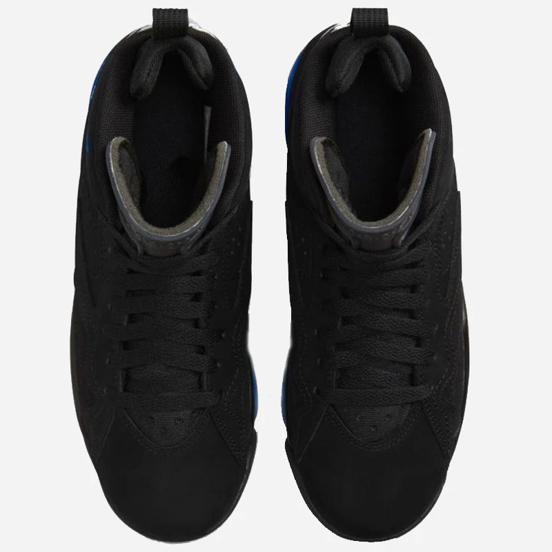 Спортни Обувки Nike JORDAN MVP Спортни Обувки Nike JORDAN MVP