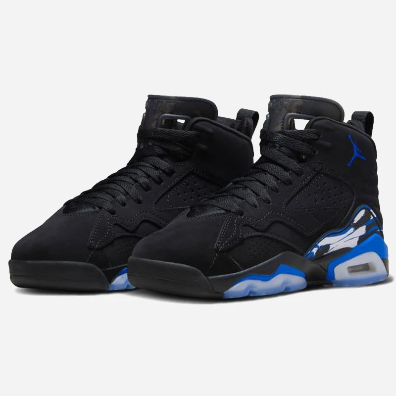 Спортни Обувки Nike JORDAN MVP Спортни Обувки Nike JORDAN MVP