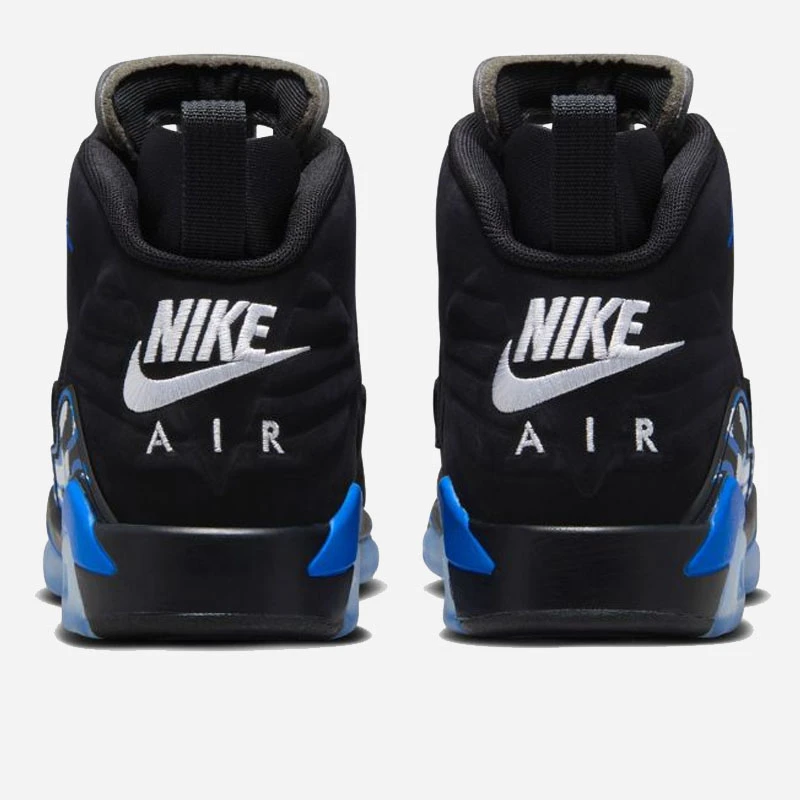 Спортни Обувки Nike JORDAN MVP Спортни Обувки Nike JORDAN MVP