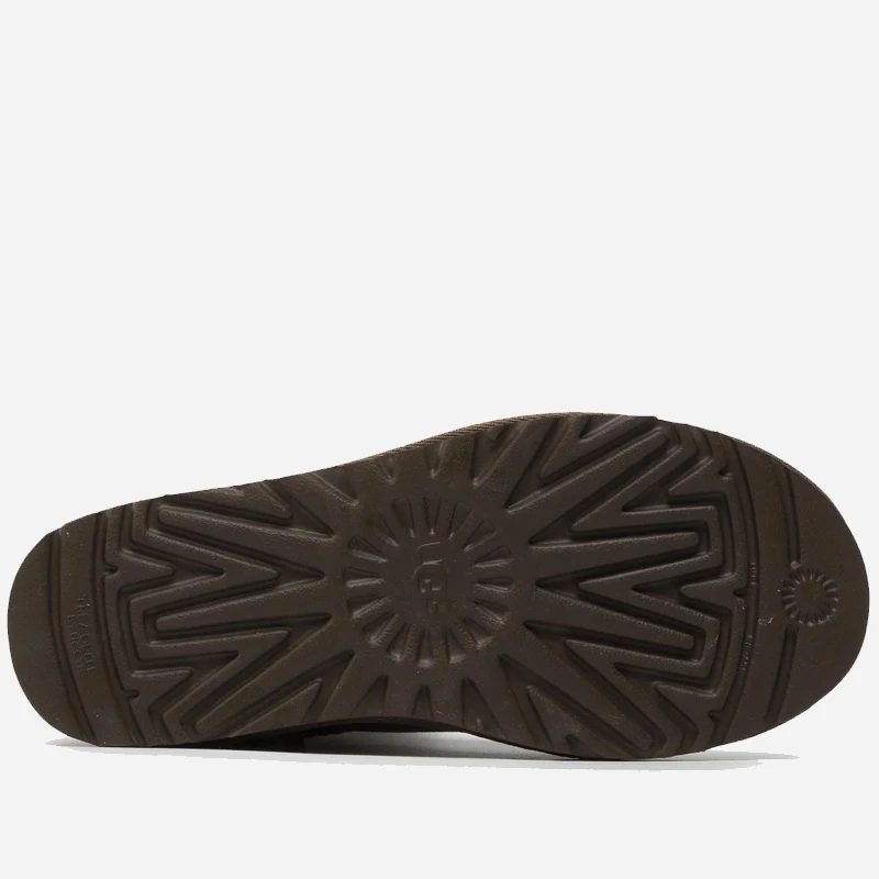 ДАМСКИ БОТУШИ UGG CLASSIC SHORT BOOT ДАМСКИ БОТУШИ UGG CLASSIC SHORT BOOT