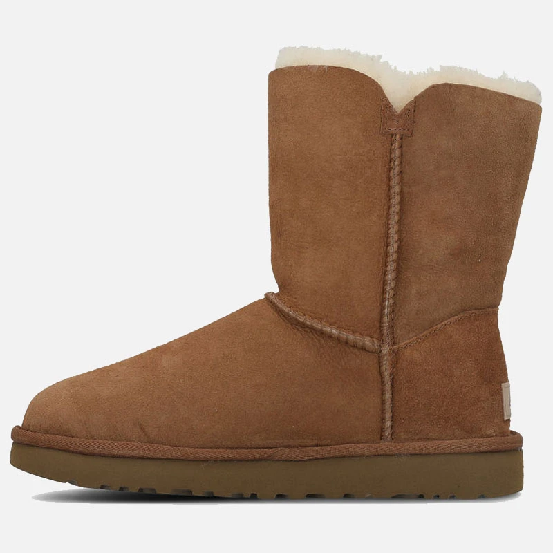 ДАМСКИ БОТУШИ UGG BAILEY BUTTON II CLASSIC BOOT ДАМСКИ БОТУШИ UGG BAILEY BUTTON II CLASSIC BOOT