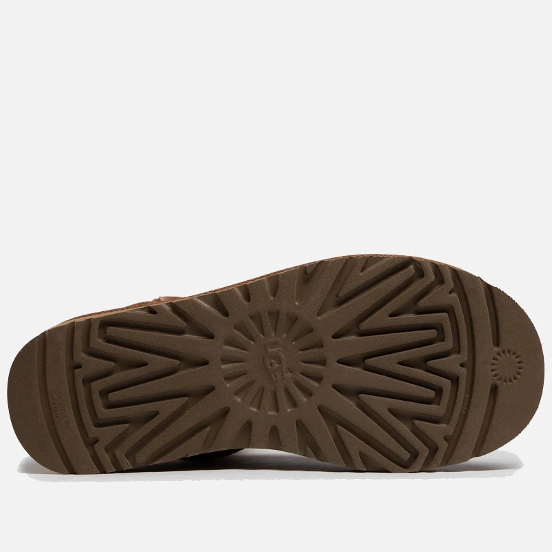 ДАМСКИ БОТУШИ UGG MINI BAILEY BUTTON II CLASSIC BOOT ДАМСКИ БОТУШИ UGG MINI BAILEY BUTTON II CLASSIC BOOT