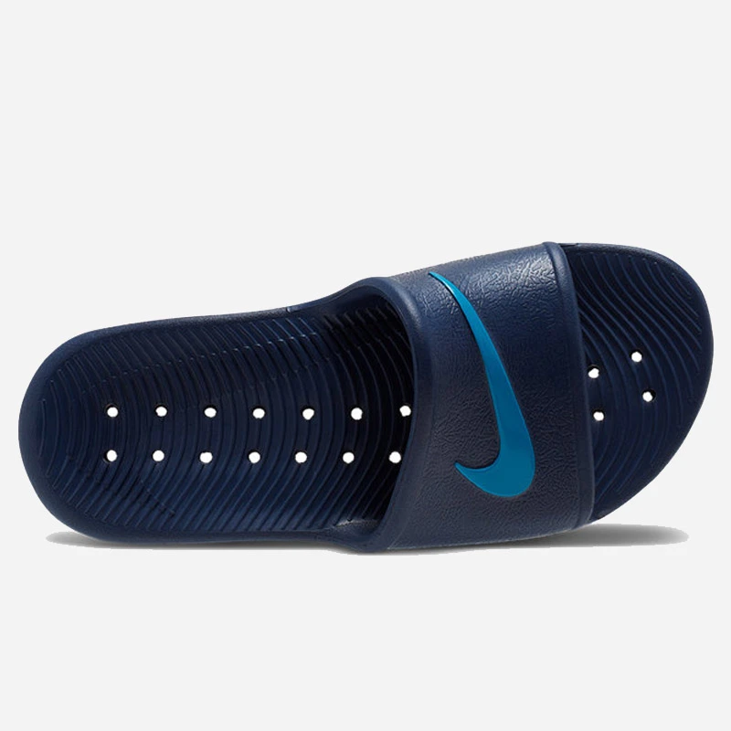ЧЕХЛИ NIKE KAWA SHOWER GS ЧЕХЛИ NIKE KAWA SHOWER GS