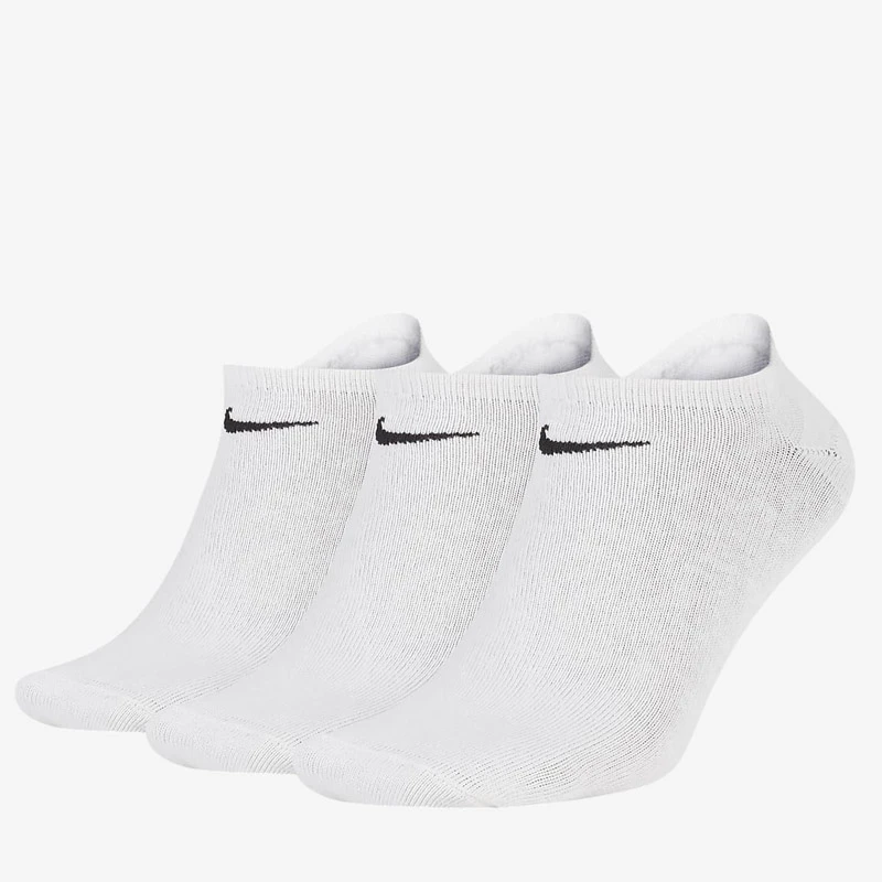 ЧОРАПИ NIKE VALUE ЧОРАПИ NIKE VALUE