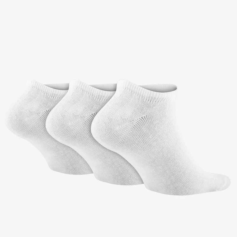 ЧОРАПИ NIKE VALUE ЧОРАПИ NIKE VALUE