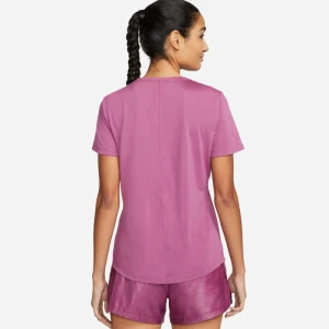 ДАМСКА ТЕНИСКА NIKE NK DF SWSH RUN SS