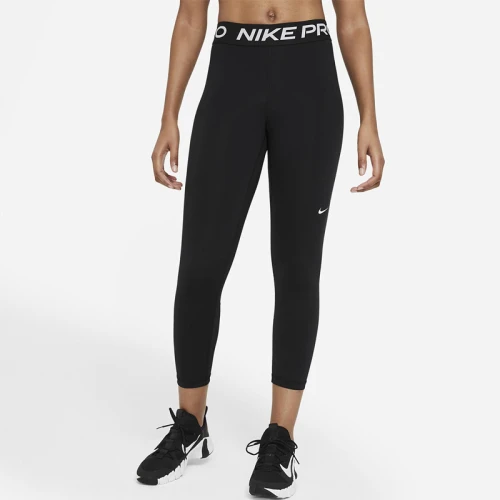 ДАМСКИ КЛИН NIKE PRO 365 TIGHT CROP
