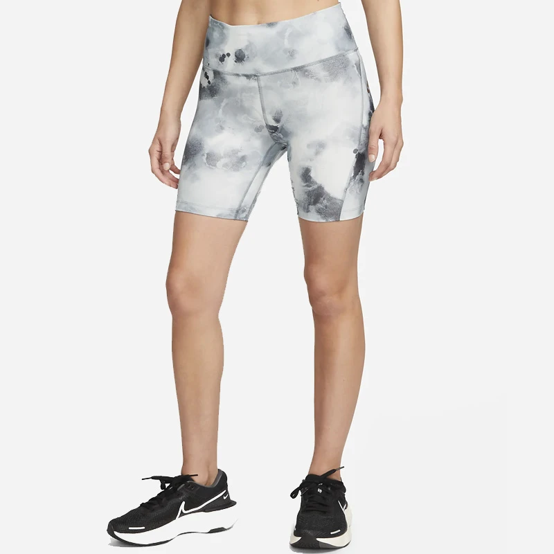 ДАМСКИ КЛИН NIKE AIR DF 7 FAST SHORT ДАМСКИ КЛИН NIKE AIR DF 7 FAST SHORT