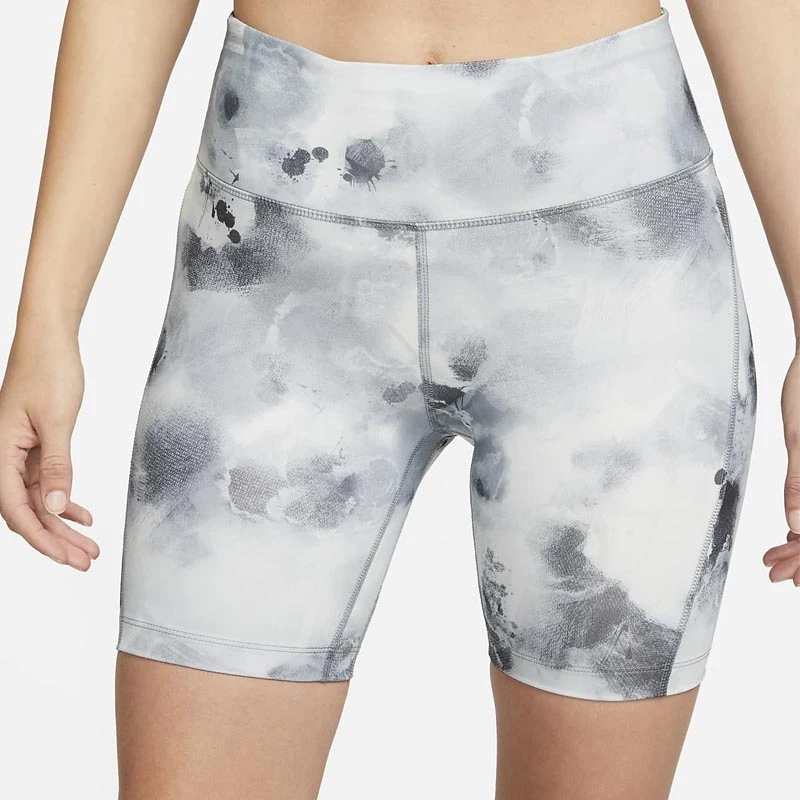 ДАМСКИ КЛИН NIKE AIR DF 7 FAST SHORT ДАМСКИ КЛИН NIKE AIR DF 7 FAST SHORT