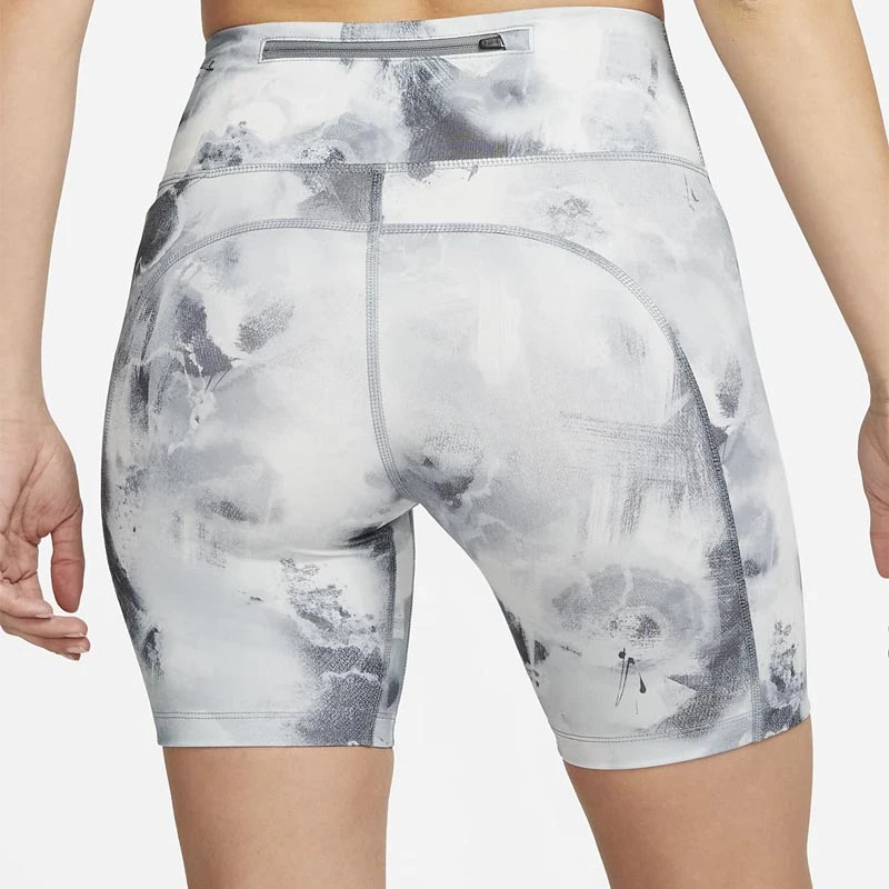 ДАМСКИ КЛИН NIKE AIR DF 7 FAST SHORT ДАМСКИ КЛИН NIKE AIR DF 7 FAST SHORT