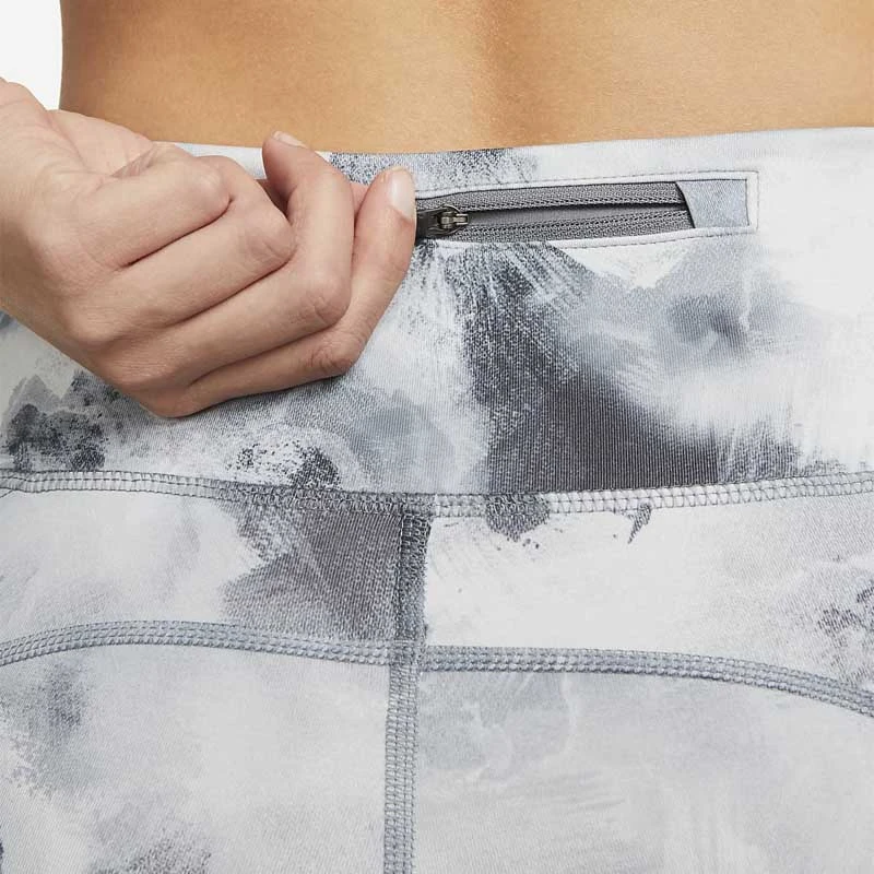 ДАМСКИ КЛИН NIKE AIR DF 7 FAST SHORT ДАМСКИ КЛИН NIKE AIR DF 7 FAST SHORT