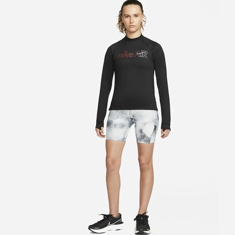 ДАМСКИ КЛИН NIKE AIR DF 7 FAST SHORT ДАМСКИ КЛИН NIKE AIR DF 7 FAST SHORT