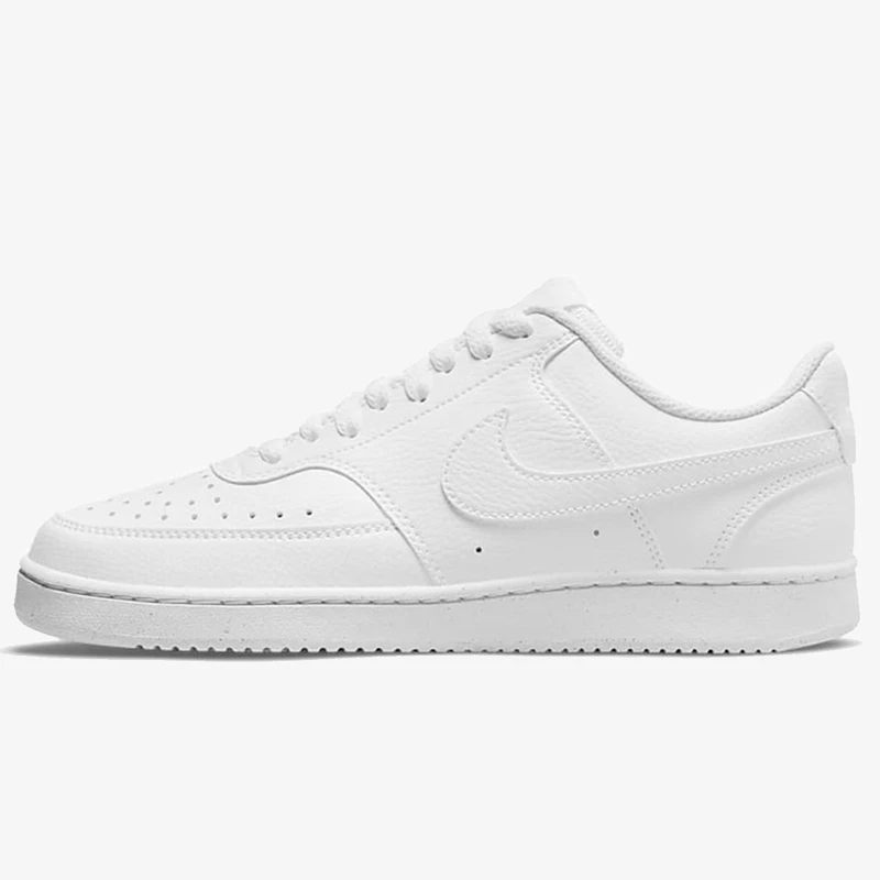 ДАМСКИ ОБУВКИ NIKE COURT VISION LO BE ДАМСКИ ОБУВКИ NIKE COURT VISION LO BE