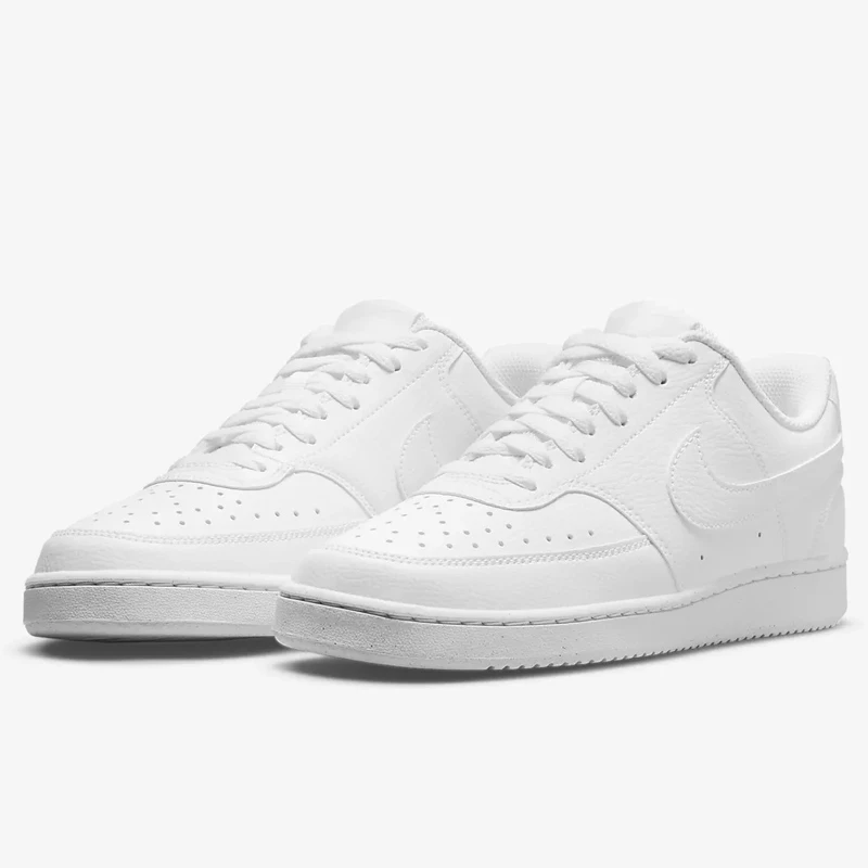 ДАМСКИ ОБУВКИ NIKE COURT VISION LO BE ДАМСКИ ОБУВКИ NIKE COURT VISION LO BE